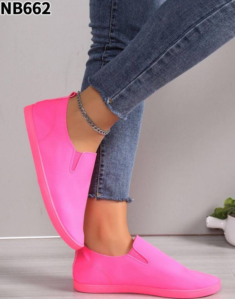 Trampki / Tenisówki damskie Roz 36-41 / 12 par